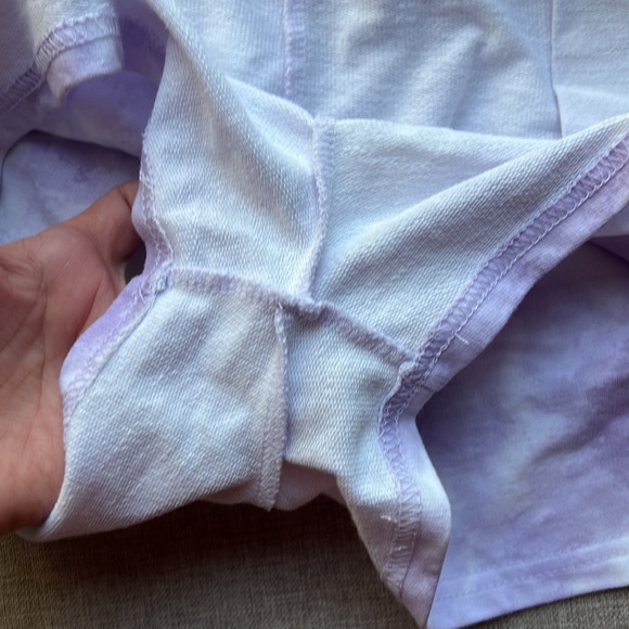 Epic Threads Shorts - Picture 5 of 5